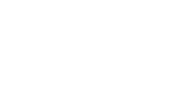 Bea Day Plumbers